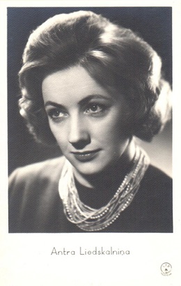 ������������ �����